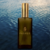 AGUA GIO PROFUNDO Inspirado en ACQUA DI GIO PROFUNDO DE GIORGIO ARMANI AGUA GIO PROFUNDO Inspirado en ACQUA DI GIO PROFUNDO DE GIORGIO ARMANI