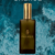 GHEROZ Inspirado en EROS VERSACE