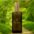 CHANTAL 33 Perfume inspirado en Santal 33 CHANTAL 33 Perfume inspirado en Santal 33