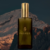 SAVACH KRISTIAN DIOR Perfume inspirado en DIOR SAUVAGE