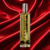 BACARA ROUCH 5.4 Inspirado en Baccarat Rouge 540