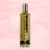NUBE ROSA Inspirado en Cloud pink