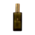 CHANTAL 33 Perfume inspirado en Santal 33 CHANTAL 33 Perfume inspirado en Santal 33