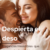 Santal Perfume inspirado en Santal 33