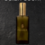 GGILTI GUCHI inspirado en GUILTY POUR HOMME EDT GUCCI