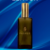 LEITTON inspirado en LAYTON DE PARFUMS D´MARLY