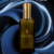 PARFUM Y22 inspirado en Y DE YSL