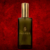 FLAMA DE HEROZ inspirado en EROS FLAME DE VERSACE