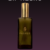 BIP NEGRO inspirado en 212 VIP BLACK MAN CAROLINA HERRERA BIP NEGRO inspirado en 212 VIP BLACK MAN CAROLINA HERRERA