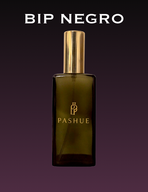 BIP NEGRO inspirado en 212 VIP BLACK MAN CAROLINA HERRERA BIP NEGRO inspirado en 212 VIP BLACK MAN CAROLINA HERRERA