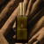 GSPACEBUM VIK Y ROLF inspirado en SPICEBOMB DE VIKTOR&ROLF