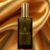 IMPERIO GOLD KRID inspirado en CREED MILLESIME IMPERIAL