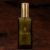 GDOLCHE GABANA DE GUAN inspirado en THE ONE FOR MEN D&G