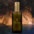 BULGARO BLACK inspirado en BVULGARI MAN IN BLACK BULGARO BLACK inspirado en BVULGARI MAN IN BLACK