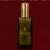 LE MALE ELIXIR DE JEAN PAUL GALTIER ELIXIR GAULTIER inspirado en LE MALE ELIXIR DE JEAN PAUL GALTIER