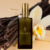 TABACO VAINILLA inspirado en TABACCO VANILLE DE TOM FORD