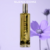 LSLENA GOMZ AU D PARFUM SLENA GOMZ Fragancia Inspirado en SELENA GOMEZ DE SELENA GOMEZ
