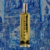 LDOLCE GABANA LIGT BLU  Inspirado en LIGHT BLUE DE DOLCE & GABBANA