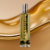 LADI MILION PAKO RABANInspirado en LADY MILLION DE PACO RABANNE